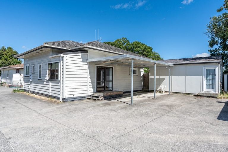 Photo of property in 16 Wall Street, Nawton, Hamilton, 3200