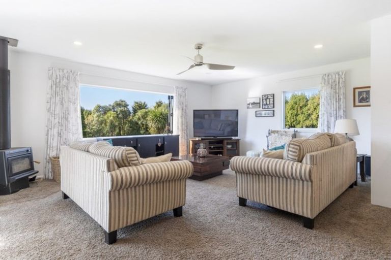 Photo of property in 255 Ruahihi Road, Omanawa, Tauranga, 3171