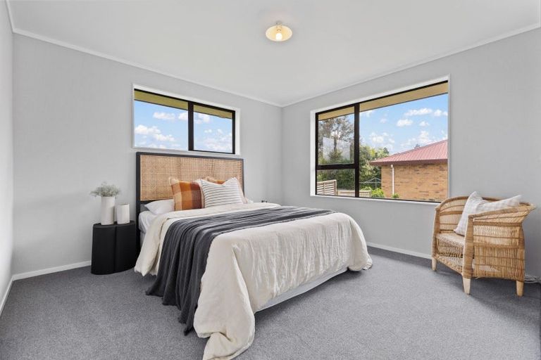 Photo of property in 293 Chatsfield Drive, Te Awamutu, 3800