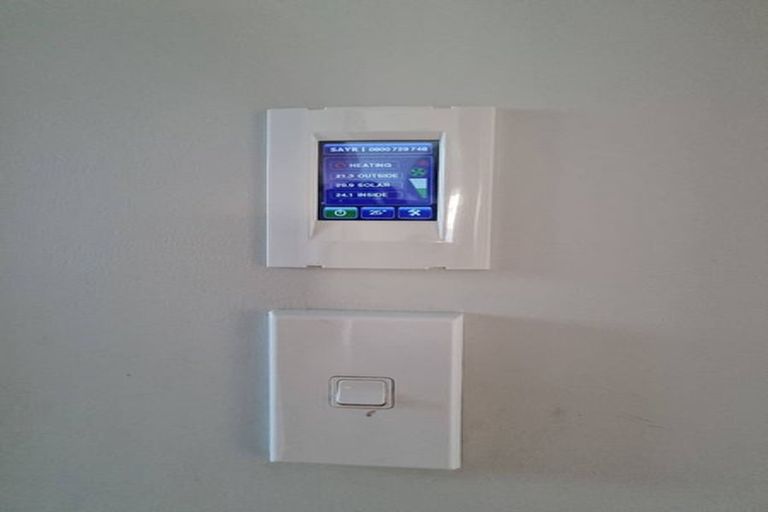 Photo of property in 3/19 Milan Road, Papatoetoe, Auckland, 2025