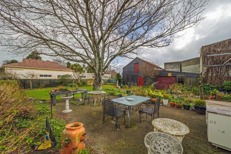 Photo of property in 92 Vogel Street, Woodville, 4920