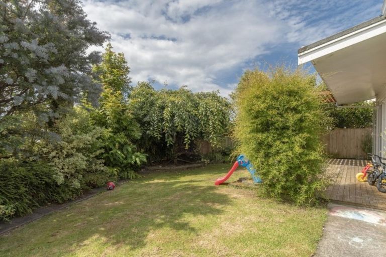 Photo of property in 18 Grosmont Terrace, Brookfield, Tauranga, 3110