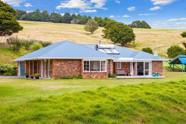 Photo of property in 5150a Kaipara Coast Highway, Wellsford, 0972