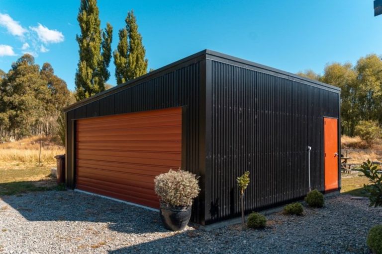 Photo of property in 718c Te Whiti Road, Te Whiti, Masterton, 5884