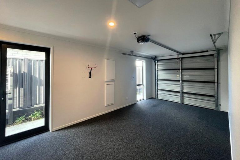 Photo of property in 73 Heartwood Avenue, Omokoroa, 3114