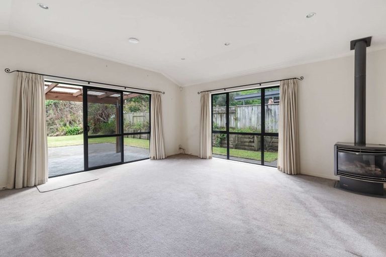 Photo of property in 7 Sandy Lane, Otamatea, Whanganui, 4501