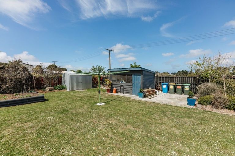 Photo of property in 12 Baker Street, Weston, Oamaru, 9401