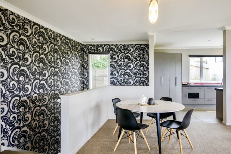 Photo of property in 10 Carson Street, Mornington, Dunedin, 9011