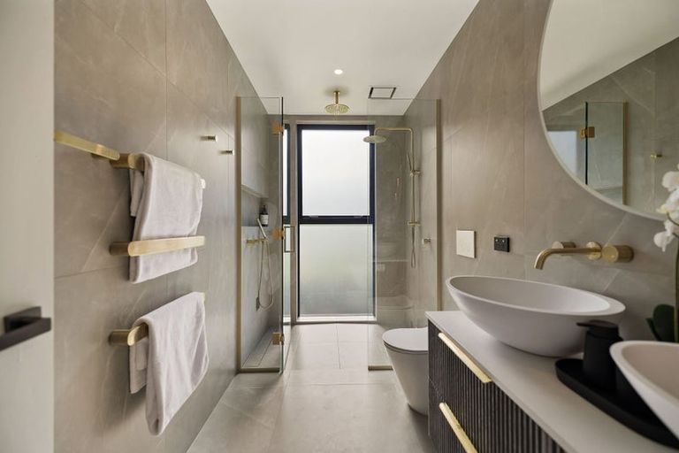 Photo of property in 35a Old School Road, Lower Shotover, Queenstown, 9371