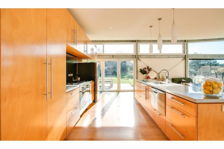 Photo of property in 101 Lane Road, Havelock North, 4130