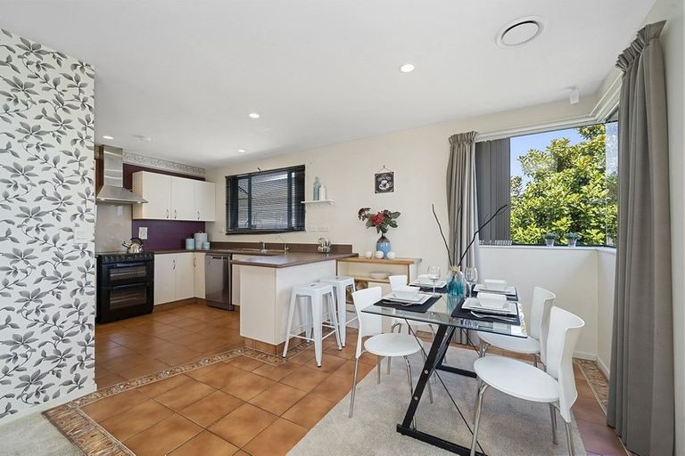 Photo of property in 4/53 Amohia Street, Paraparaumu, 5032