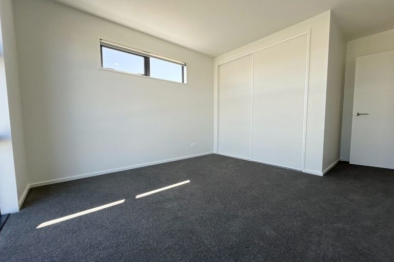 Photo of property in 32 Mondo Drive, Rolleston, 7614