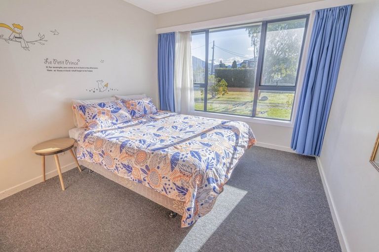 Photo of property in 48 Moana Crescent, Te Anau, 9600