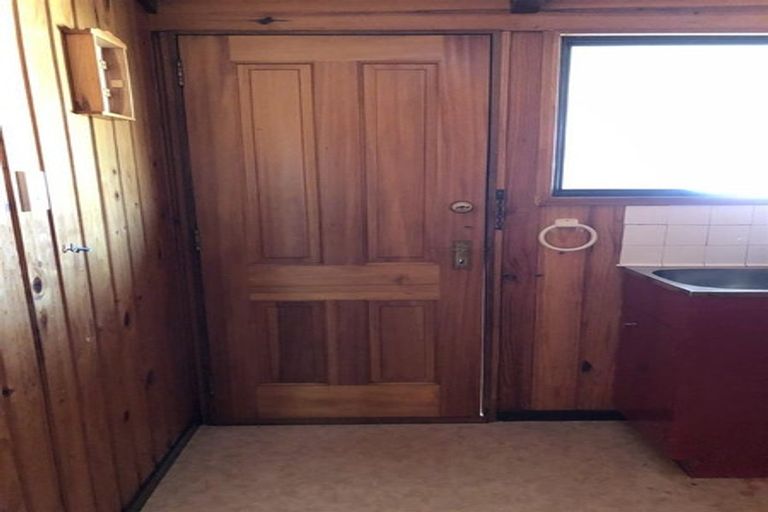 Photo of property in 180e Chapel Street, Masterton, 5810