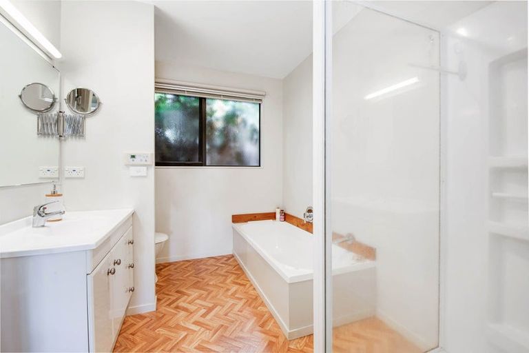 Photo of property in 3 Woodlands Avenue, Snells Beach, 0920