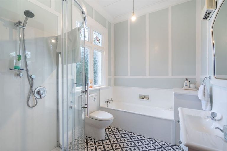 Photo of property in 8 Willis Street, Gore, 9710