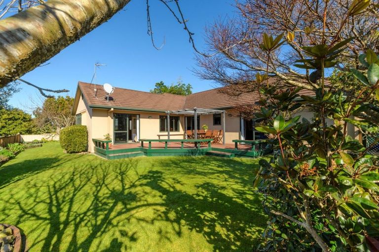 Photo of property in 14 Braeburn Place, Bethlehem, Tauranga, 3110