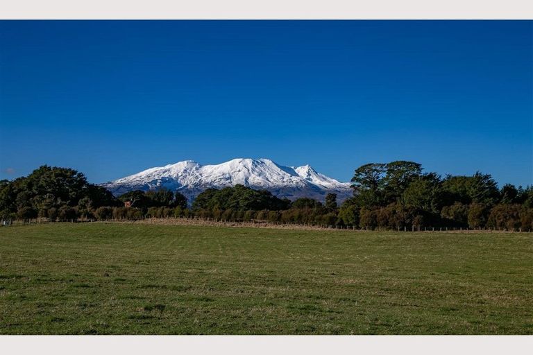 Photo of property in 164 Matapuna Road, Horopito, Raetihi, 4696