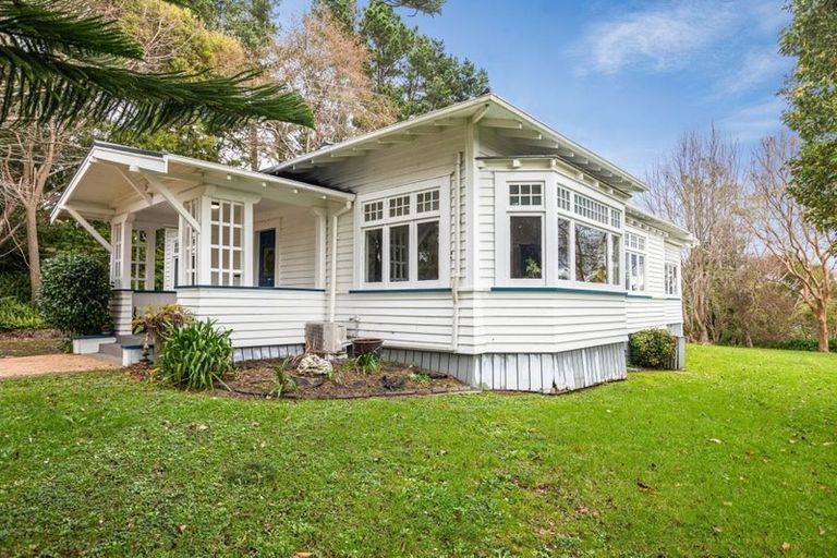 Photo of property in 390 Bawden Road, Dairy Flat, Albany, 0792