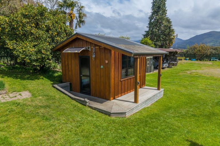 Photo of property in 415 Main Rd Riwaka, Riwaka, Motueka, 7198