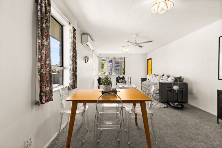 Photo of property in 1/311 Ikanui Road, Frimley, Hastings, 4120