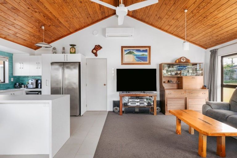 Photo of property in 57a Hartford Avenue, Papamoa Beach, Papamoa, 3118