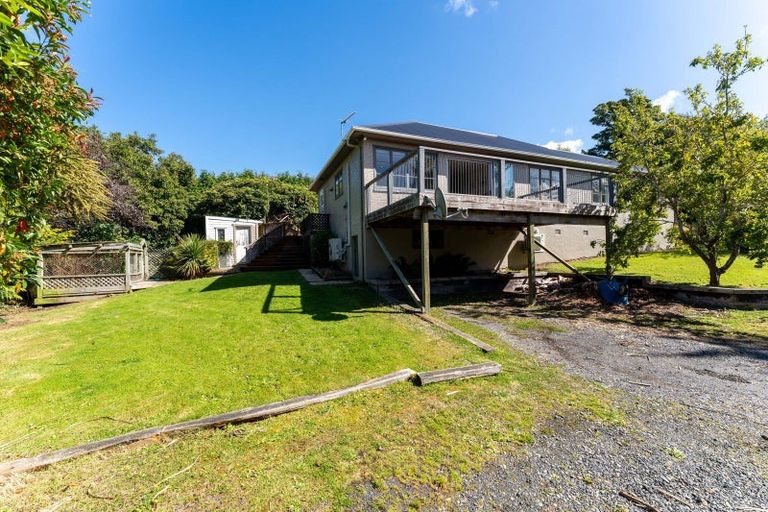 Photo of property in 86 Shetland Street, Wakari, Dunedin, 9010