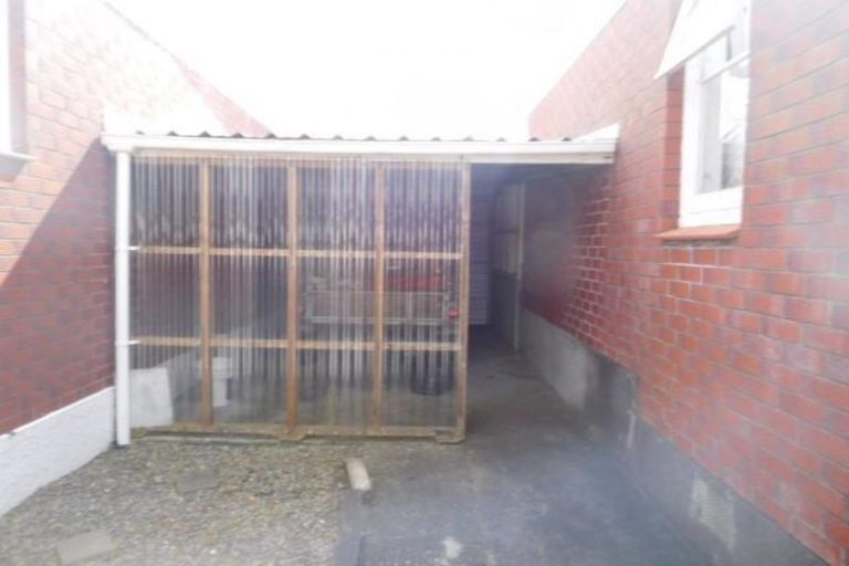 Photo of property in 1/67 Young Street, New Plymouth, 4310