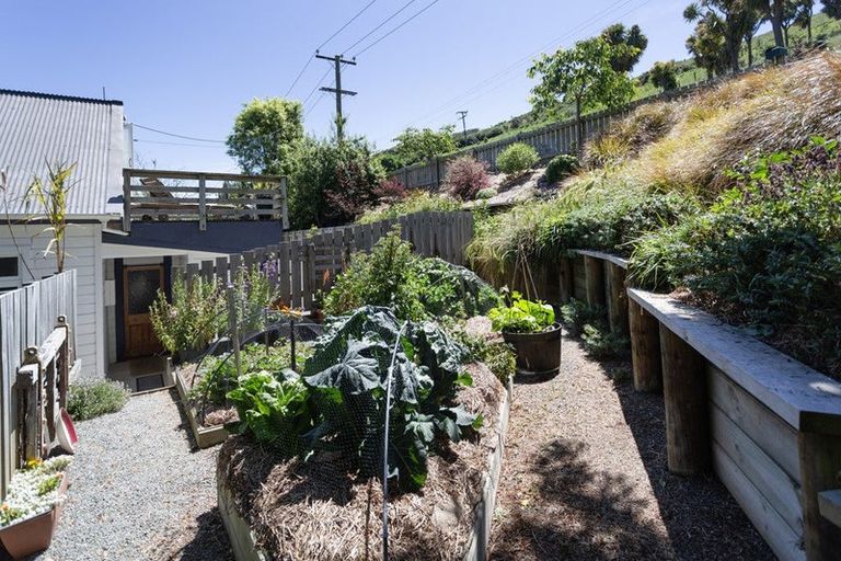 Photo of property in 53 Yare Street, Oamaru, 9400