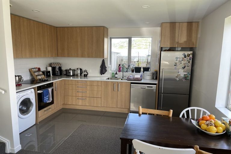 Photo of property in 9/36 Tacy Street, Kilbirnie, Wellington, 6022