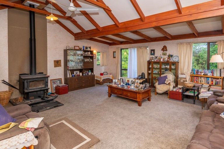 Photo of property in 80 Mayfield Klondyke Road, Mayfield, Ashburton, 7778