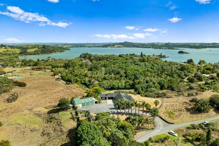 Photo of property in 56c Edmonds Road, Kerikeri, 0293