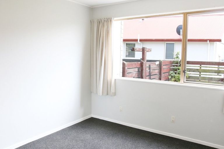 Photo of property in 7 Jacob Street, Gore, 9710