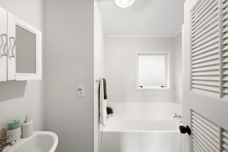 Photo of property in 17 Pygmalion Place, Dinsdale, Hamilton, 3204