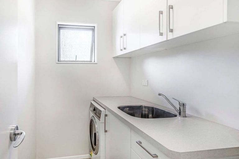 Photo of property in 10 James Place, Richmond, 7020