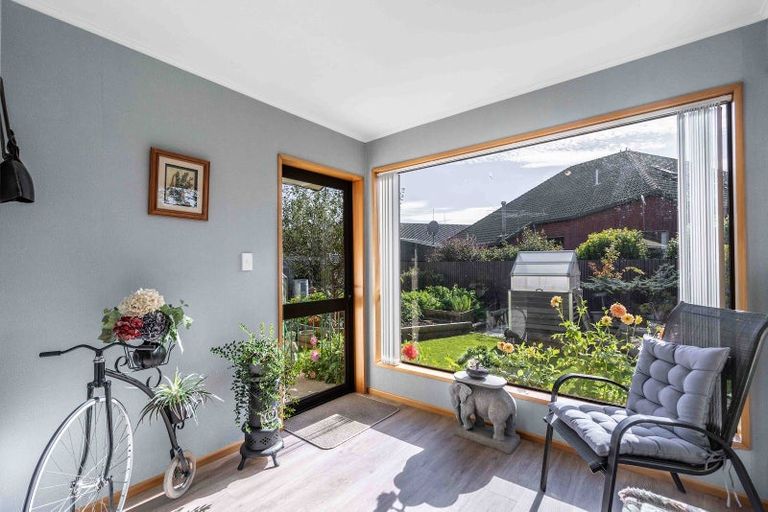 Photo of property in 44 Terrace Street, Rosedale, Invercargill, 9810