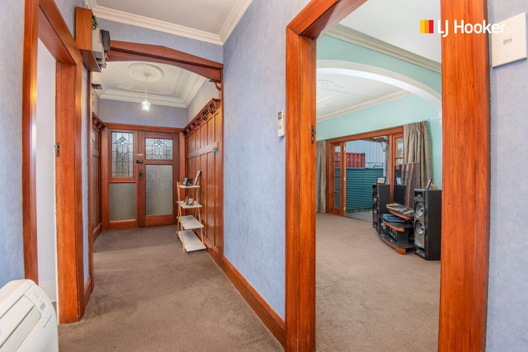 Photo of property in 1 Bruce Street, Mosgiel, 9024