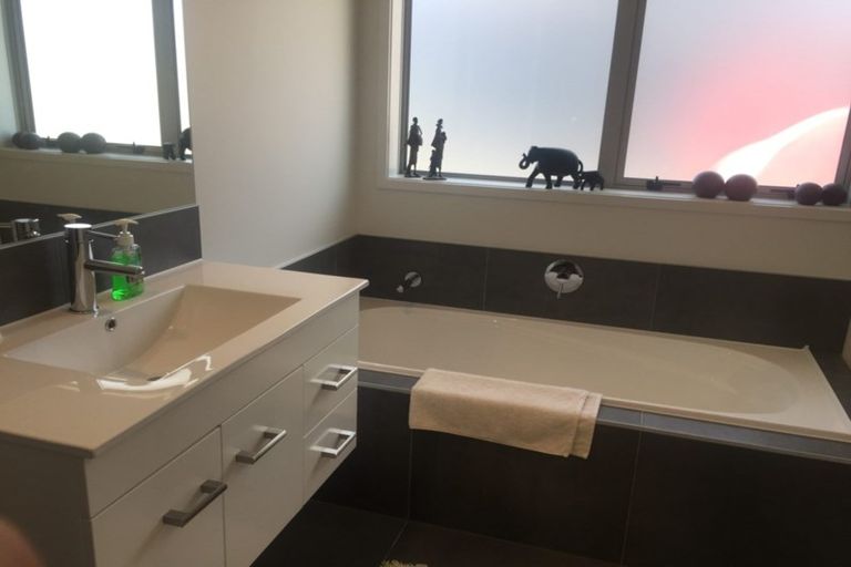 Photo of property in 45 Anne Burton Drive, Warkworth, 0910