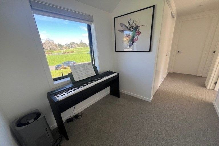 Photo of property in 4 Lark Lane, Whitford, 2571