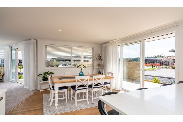 Photo of property in 9 Park Rise, Mangawhai Heads, Mangawhai, 0505