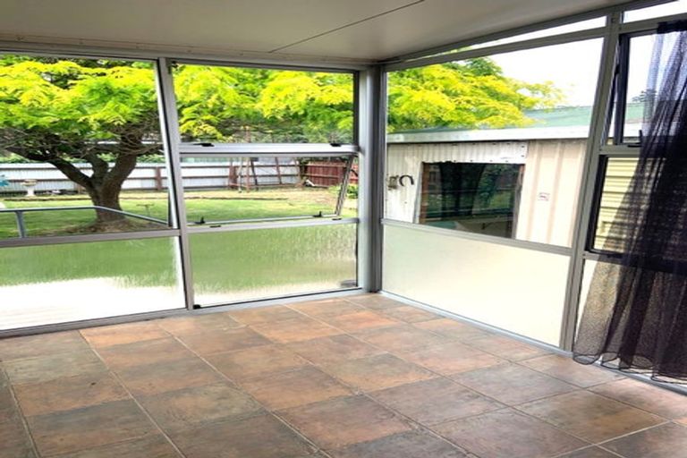 Photo of property in 76 Kabul Street, Pleasant Point, 7903