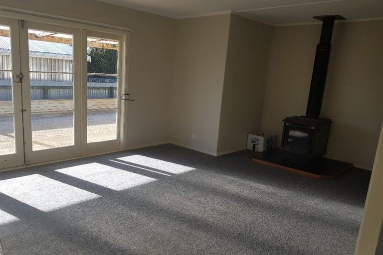 Photo of property in 404a Lumsden Road, Akina, Hastings, 4122