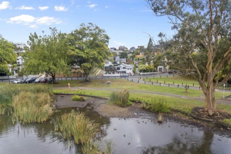 Photo of property in 11 Lake Domain Drive, Frankton, Hamilton, 3204