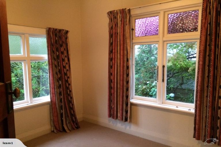 Photo of property in 140 Pine Hill Road, Dalmore, Dunedin, 9010