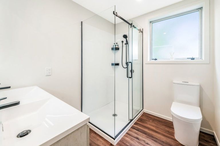 Photo of property in 10 Woodville Street, Leeston, 7632