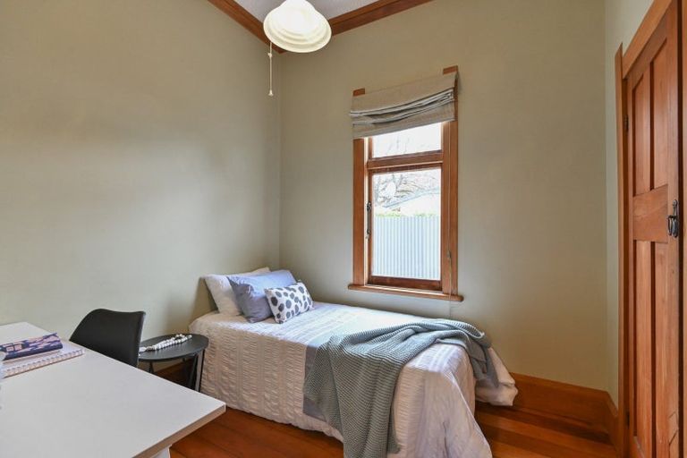 Photo of property in 715 Southland Road, Raureka, Hastings, 4120