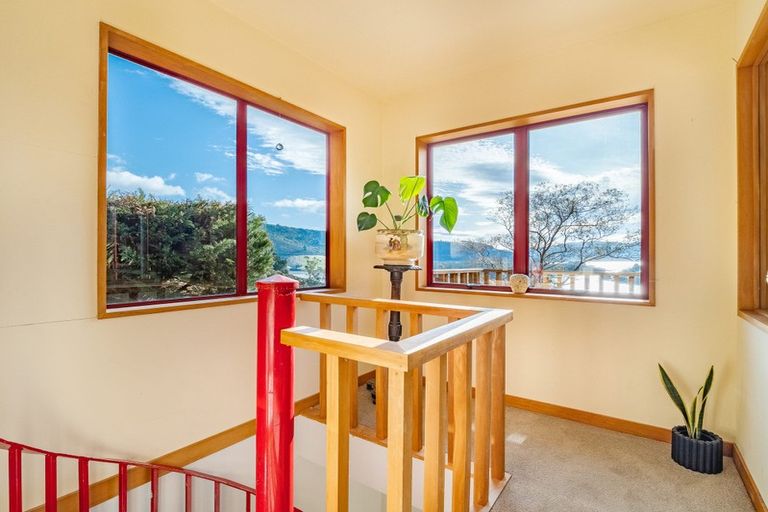 Photo of property in 17 Mopanui Street, Purakaunui, Port Chalmers, 9081