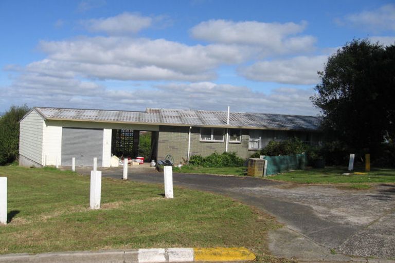 Photo of property in 50 Norfolk Avenue, Whangarei Heads, Whangarei, 0174