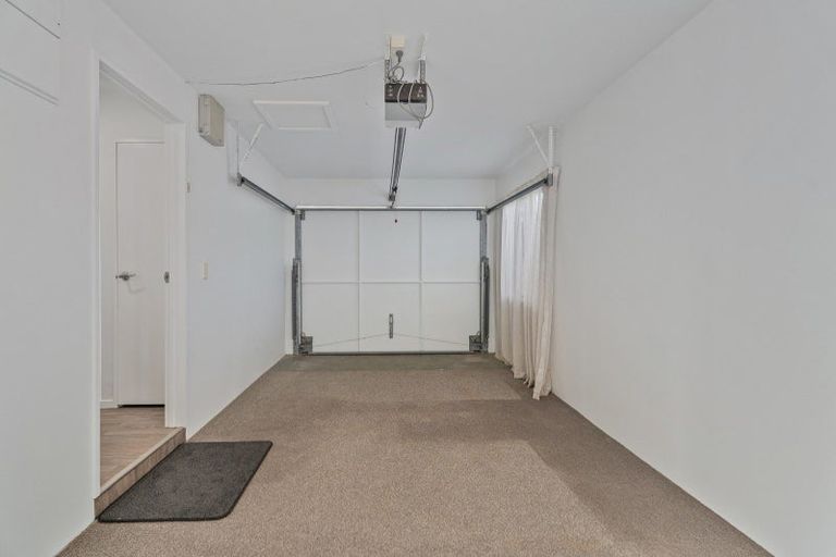Photo of property in 10 Ajax Head, Pauanui, Hikuai, 3579