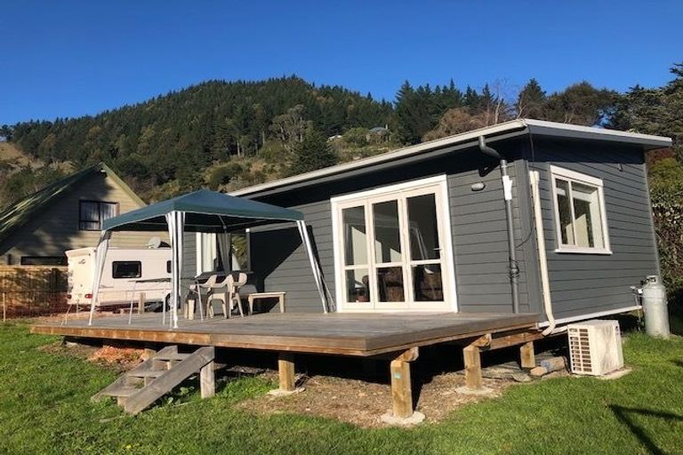 Photo of property in 9 Larges Lane, The Brook, Nelson, 7010